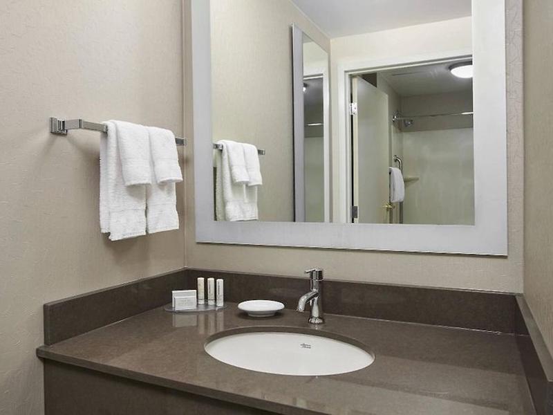 D958A8913D38D079C08FBDB4D05636B8