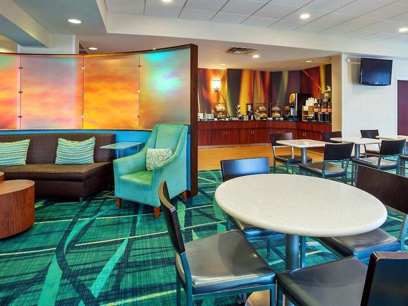 DDAF1802689489EECE9852B89F22276C