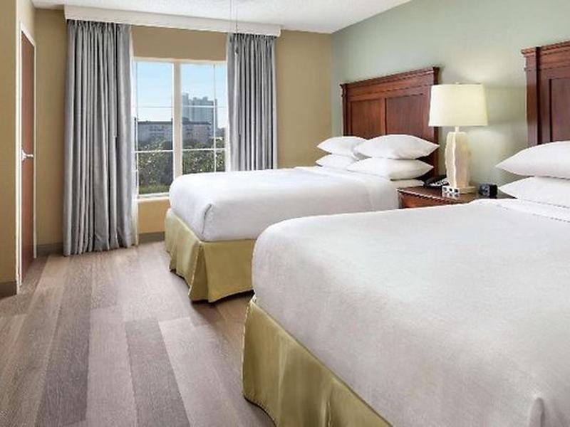 8EF02C7761457EC1ED642A2410E5FB9C