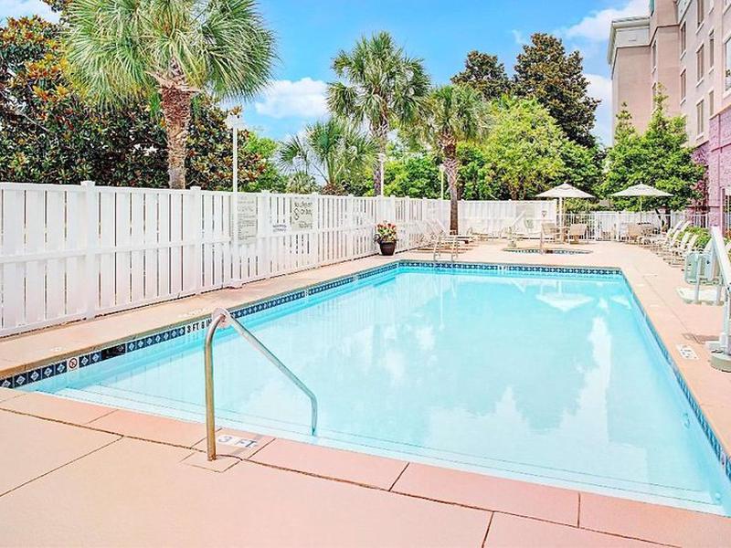 E282FD7F91E31075C6B4C7D3CB6D0116