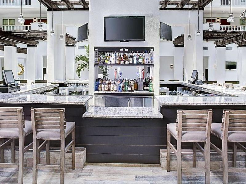 72A2FEBF6E667BDEE18DB55BA56FA589