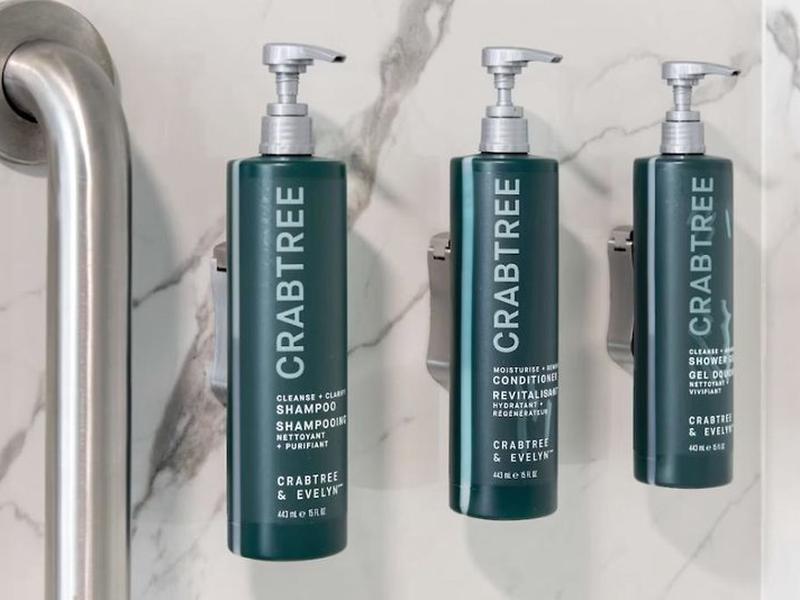 11D6D2C70F3D3AFB9CB214F4F01CFE4D