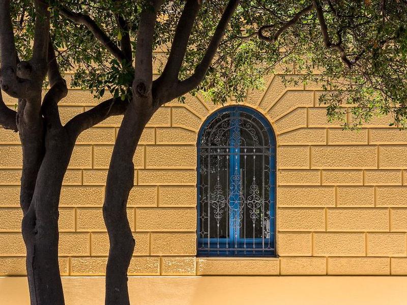 0D6B39CF389E23FE0C4689B061886C35