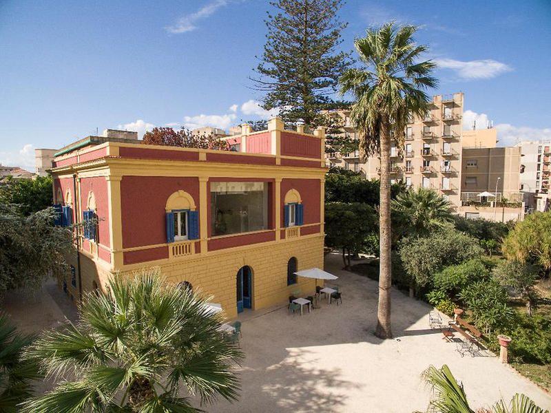 8D38EE971B9A77F260F2D21E76480FDA