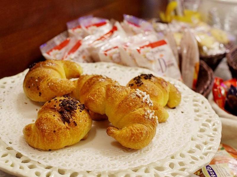 5AE76D6FA692821F969275E4C0B71260