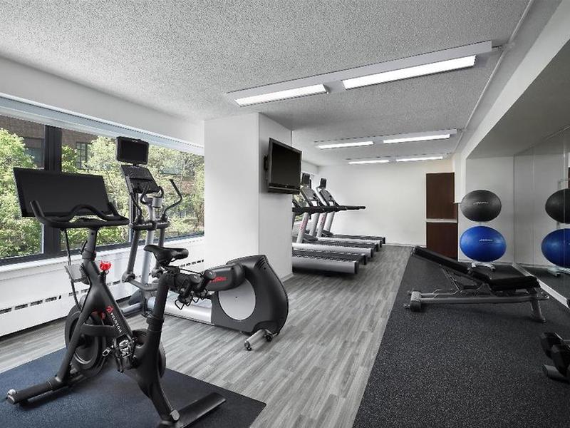 E6D398AE21B8325AFCD31565AE93BD14