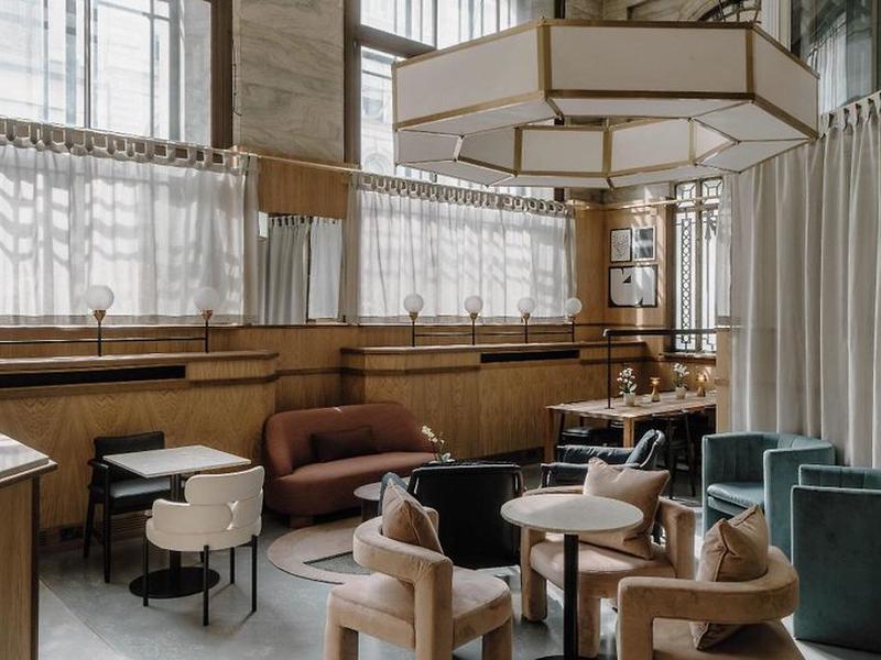 4C3FCFDA8D0C65984782E724757E4CBC