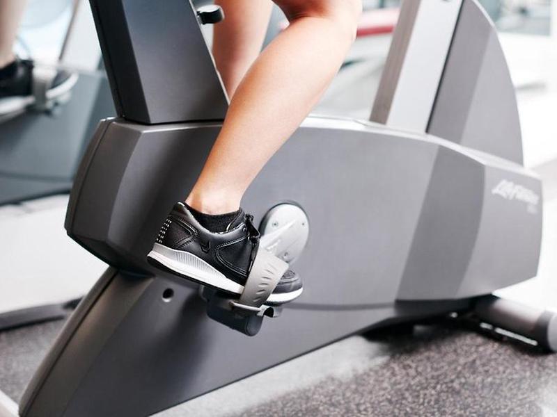 4F8FBB5DBEA63372E0DA2D6A49D85C75