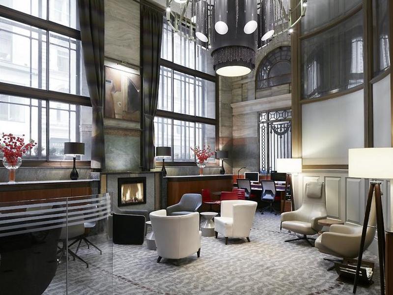 8606FDF57EEC021AC967C4A614B4B687