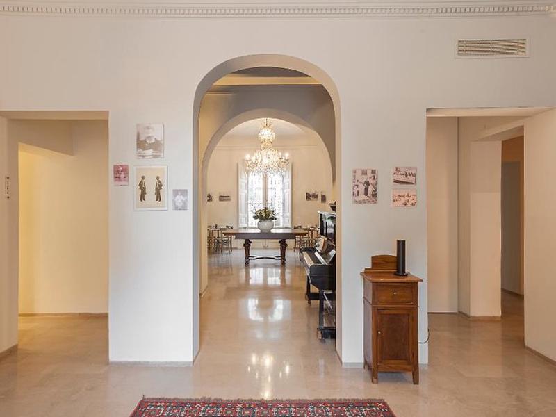 FCC065FD8DFF9E7B1F077662184F76EF