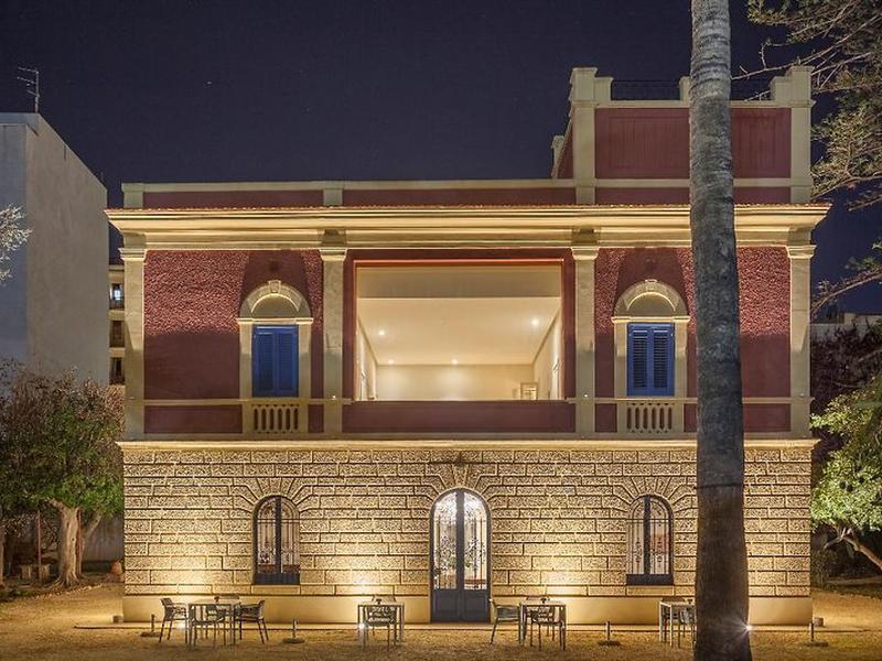 DF44268A7C40D7CF71B7C29CFEC54C19