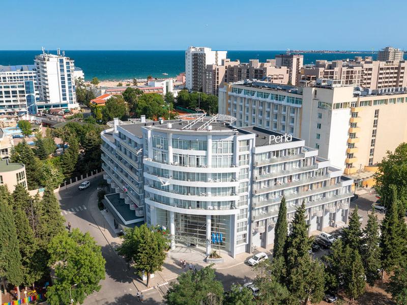 67BB96F48A8278DCAE0D21D11DDBFDAD