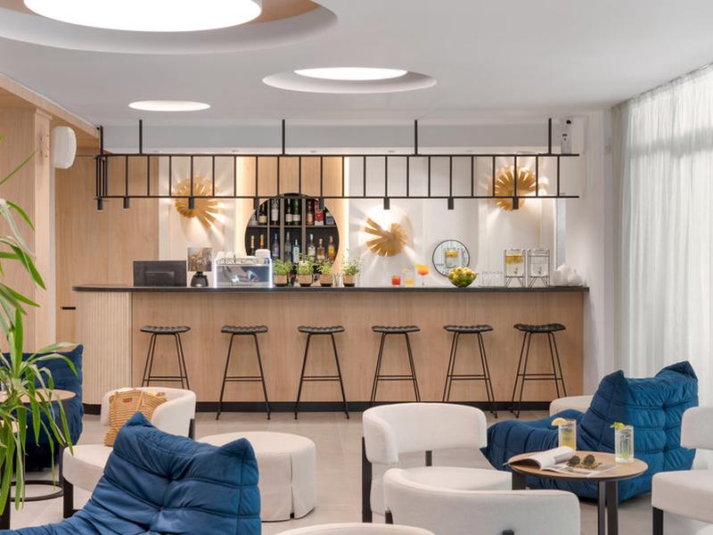 CC5B30F33972CFB6D473FADDFE647875