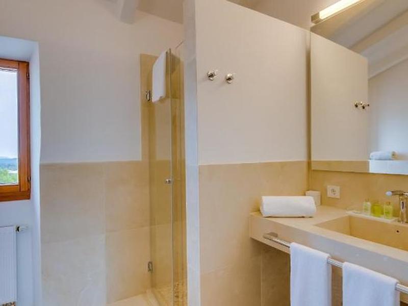 AE315D5D1C2B73674B2F55997CA5E53D