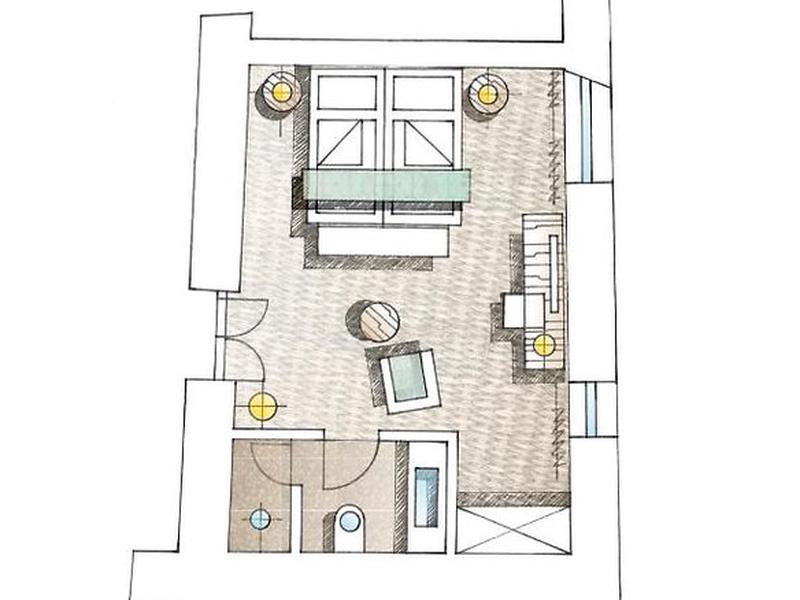 D7F2BEA4403734AA5B1C38F1C985F7B7