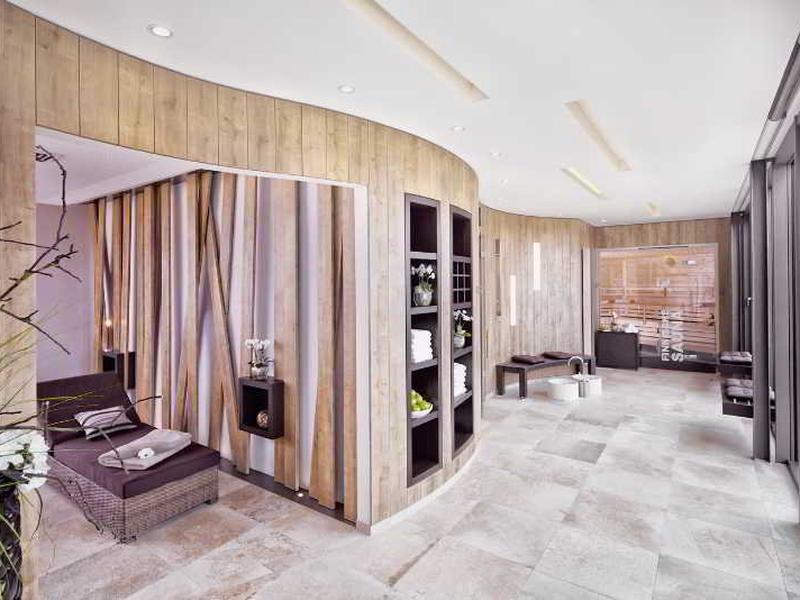 1C10ED0B8F030E171D84B01CFB455D65