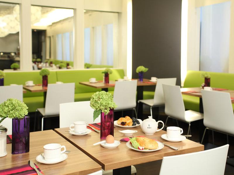 DF8C4286E6C216665676A42B62B2D52B