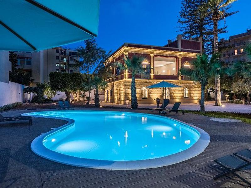 A307F50D6000FB9BDDA0EADA8F0B95A5