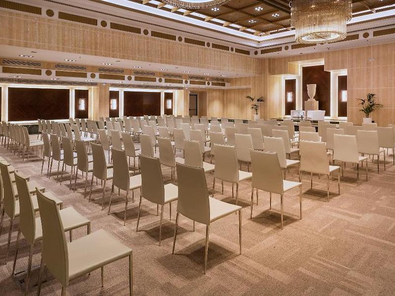 BFB4C616548D2E6D543CAB348EFB6E66