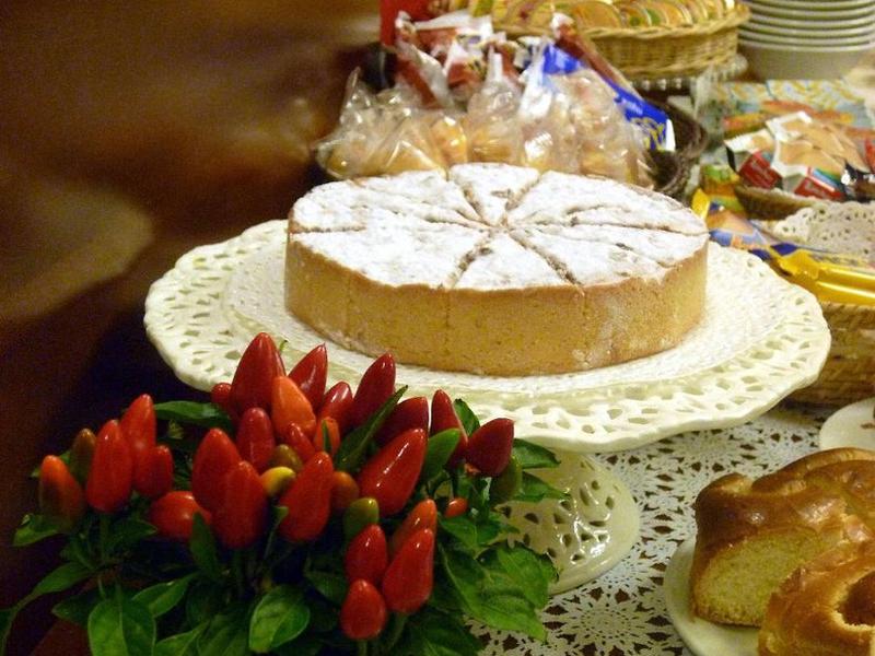 C531A35A18B938B09D474C80FF086F0D