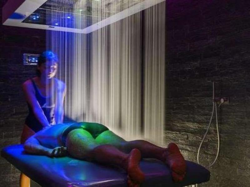 3C2C93E418A67C6FD29FE0460482B42E