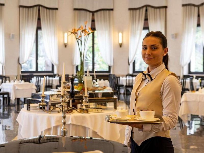 04EE289FE604272BF2E07A314252BE5E