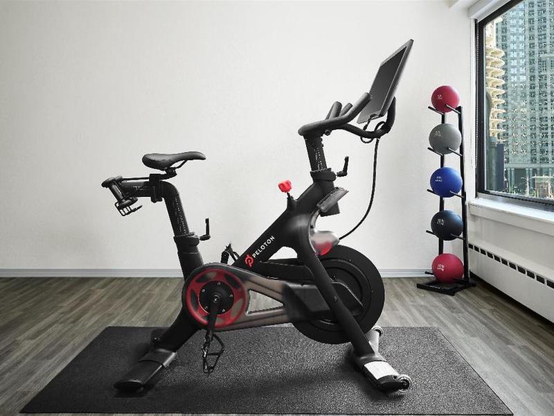 7D4E86543AFC04A2CFDE80B8AB626FA1