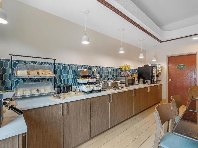 73332A747FCCDF2B3EB6E681A862CBA4