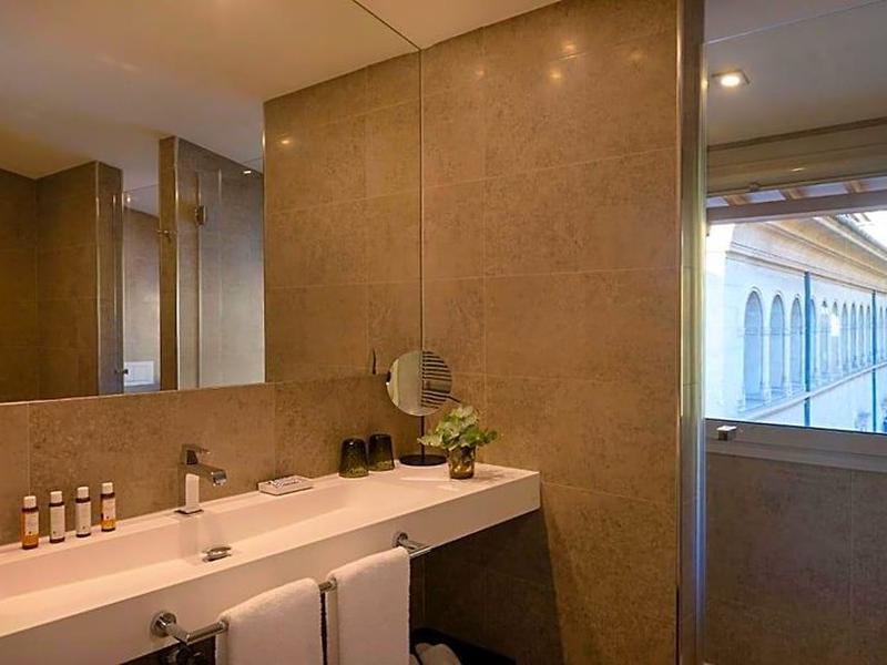 44C3F4D9EF231CDC5860ACB68E4B4519