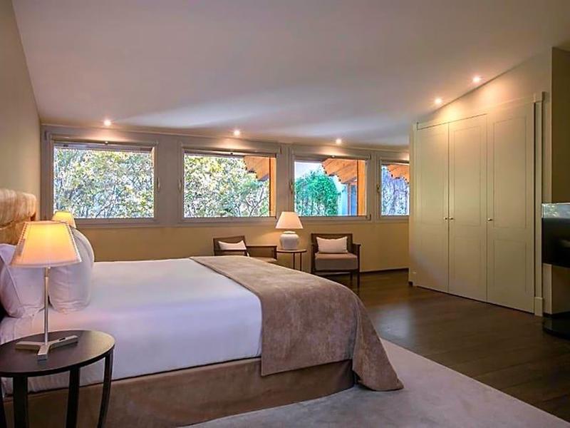 0E20E84F47E3E74D39813852E69251BA