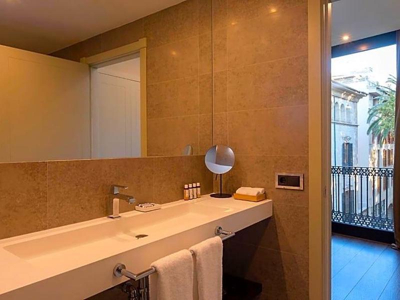 9BC71E6CF26488C3BCC11BDF6EA0C876