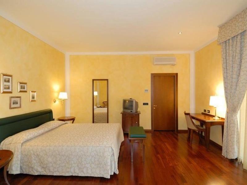 369D3B07A1B8FEE8B51E8ADEFA3EBCA2