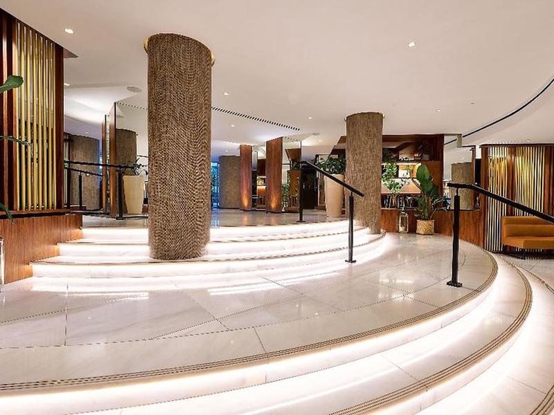 13B8D2A84420499C4C62439739AB7571