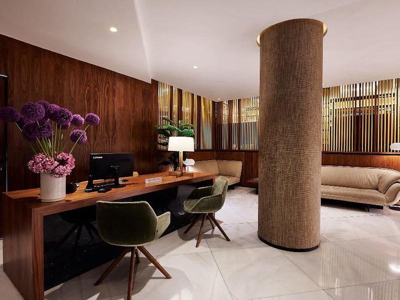 4E97915C765E7C1E091553E97AEE3D9B