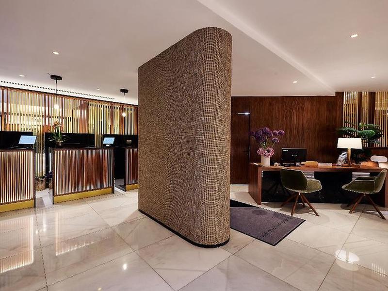 043D5382FD9BBB6B4322ABCD758837A0