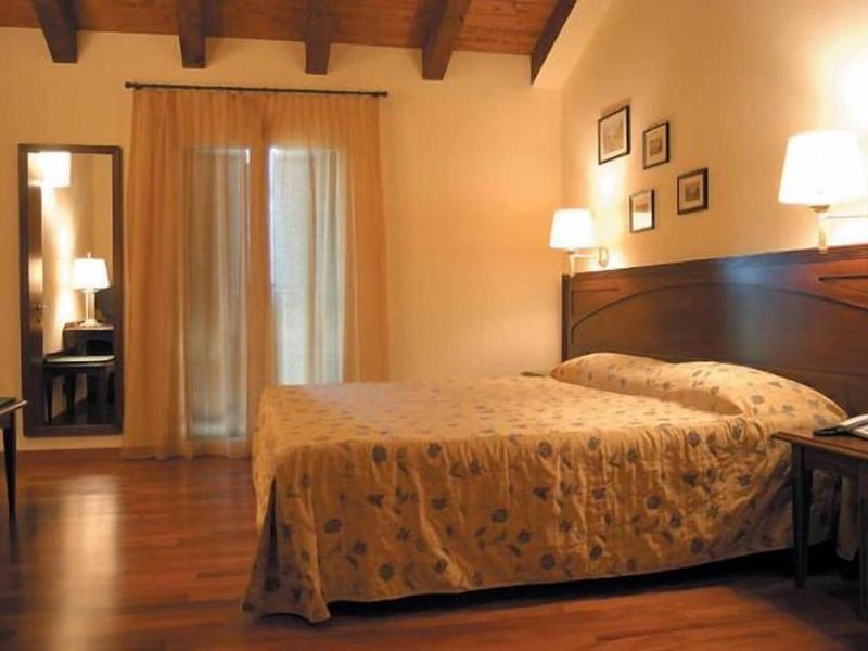 B07F5467425A5A009CB04856A7181CB2