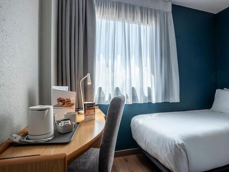 59F398A6CB0AB023DE7AD5D74D3AB9C5