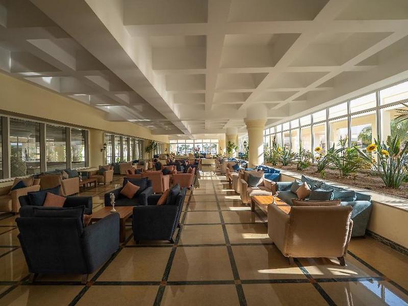 47C12F81A685B84F014CA8C1EC1BBF4A