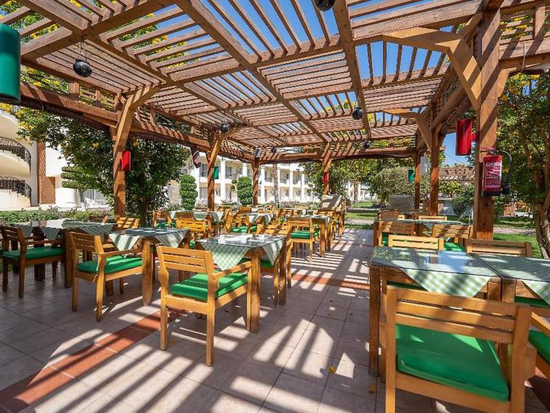 23A83C18615C578310D1449062B7BC69