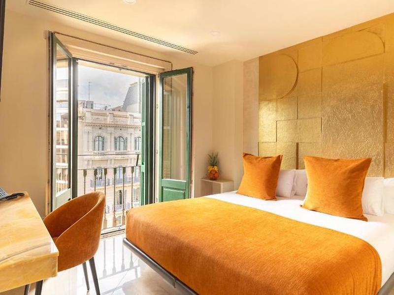 6B44F6CEC2C8D9B1BC5AD3B18301713C