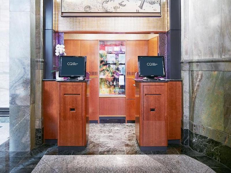 026979B1427C0BF9796390C9772E0055