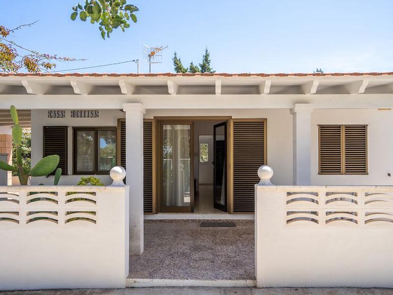 26D0F7684A8A35D22E7E55CEC63F13B2