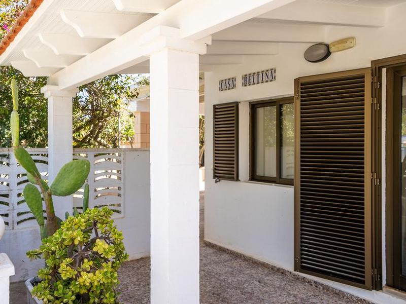 B9594AA8DB3D42FFD360CC4BDF429451