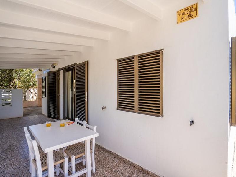 5B7B98EFECCDDA4123DE9D21158CFBD7