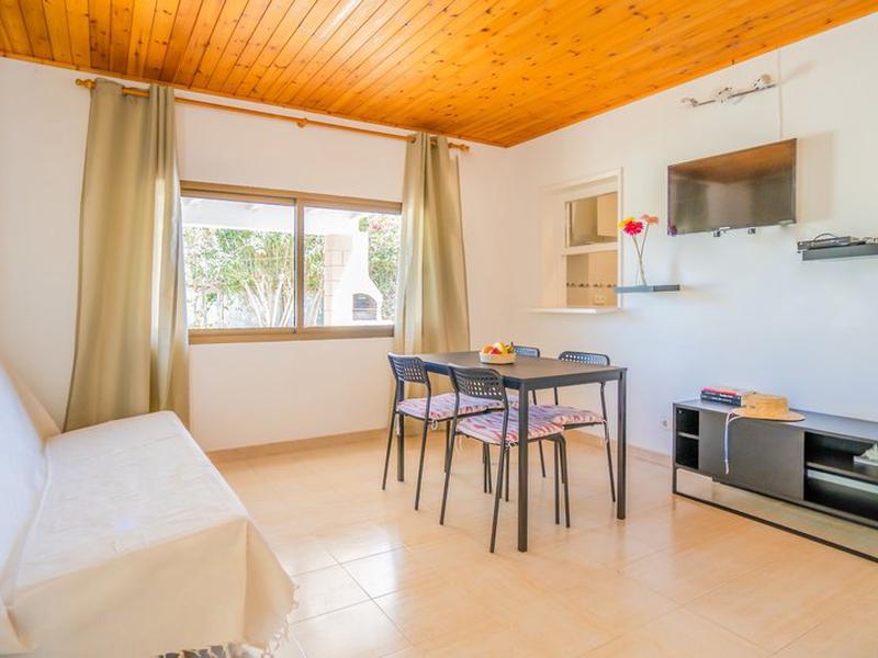 3D3789F5DD2D5B9CB2DD187419F0E855