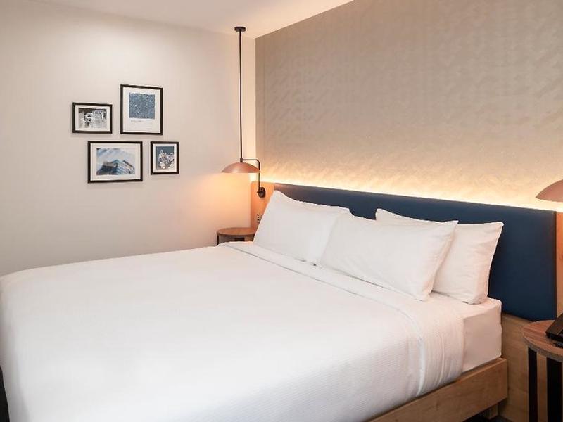 3DB072A2ECBA70DAC54802B1A66B8496