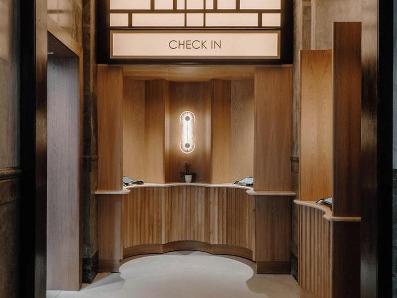 A73080DDD0EE243B49AE4DC4D58841BD