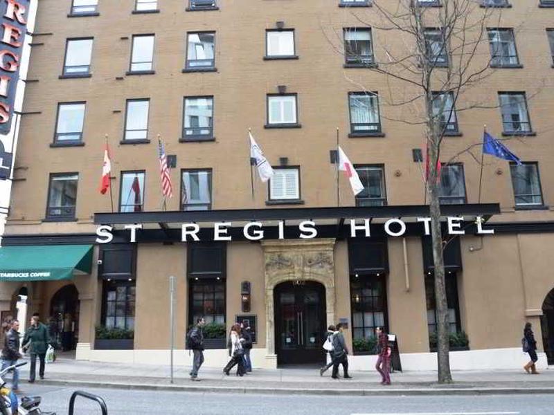 F6731D1BD2823198E27ED09C7A62E9C7