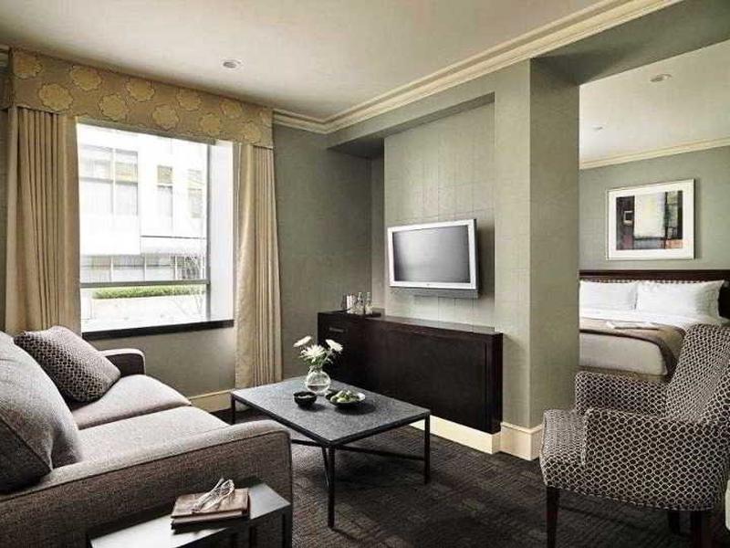 12C20E8EE8319D43A3BB172D21BC4ACB