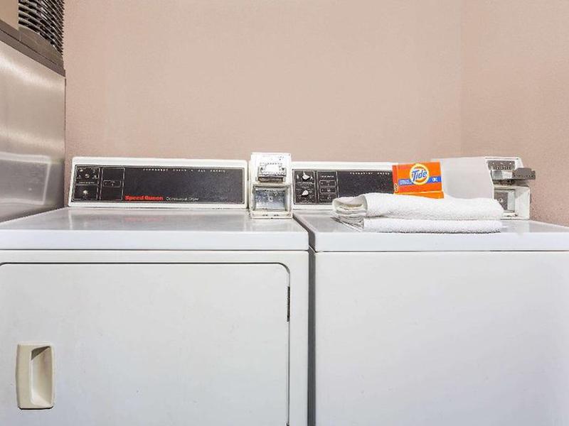 3518B54B2CFD3E81B792A0D4E0849573